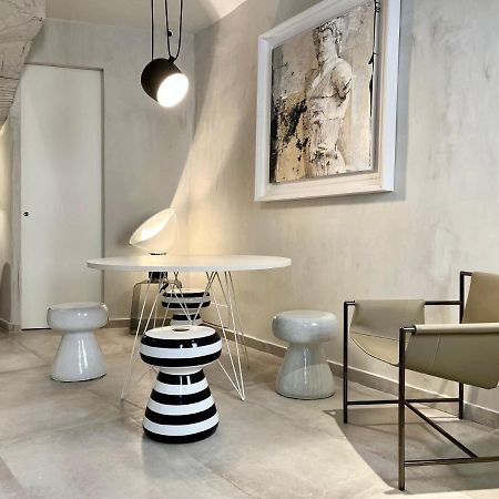 Don Diego Luxury Rooms Taormina Bagian luar foto