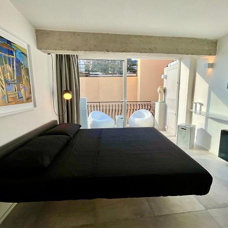 Don Diego Luxury Rooms Taormina Bagian luar foto